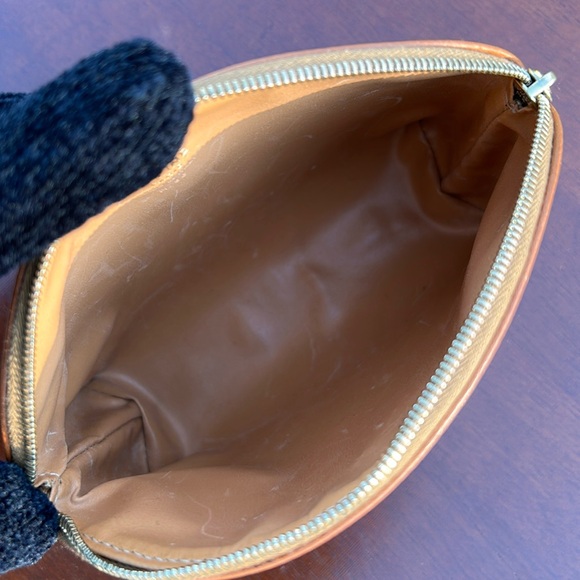 Celine pouch - Picture 8 of 16